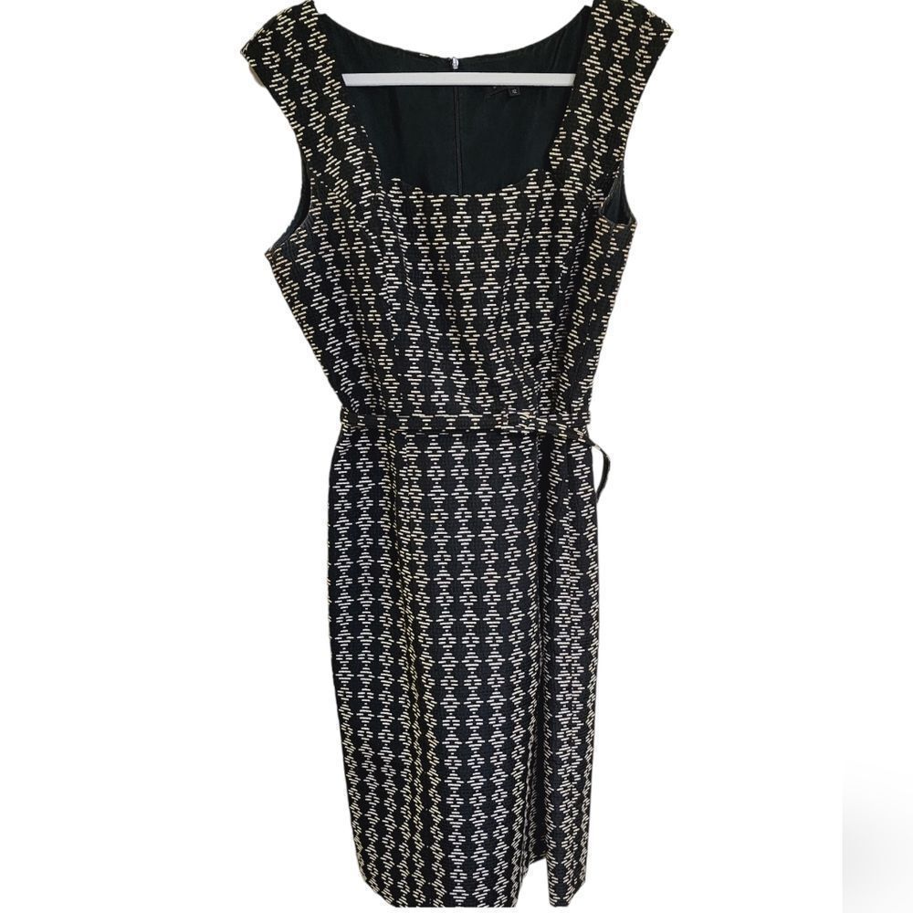 DAVID MEISTER DRESS - Picture 12 of 14